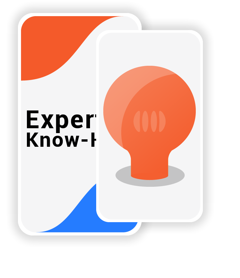 Experten Know-How - Phone